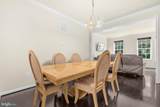 15993 Marsh Place - Photo 6