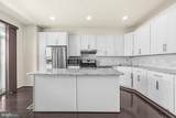 15993 Marsh Place - Photo 7
