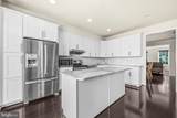15993 Marsh Place - Photo 8