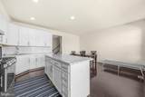 15993 Marsh Place - Photo 9