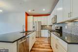 42677 Wardlaw Terrace - Photo 10