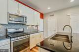 42677 Wardlaw Terrace - Photo 11