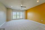 42677 Wardlaw Terrace - Photo 13