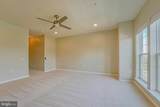42677 Wardlaw Terrace - Photo 15