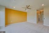 42677 Wardlaw Terrace - Photo 16