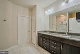 42677 Wardlaw Terrace - Photo 17