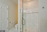 42677 Wardlaw Terrace - Photo 18