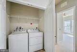 42677 Wardlaw Terrace - Photo 20