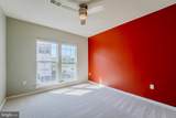 42677 Wardlaw Terrace - Photo 21