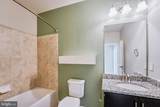42677 Wardlaw Terrace - Photo 22
