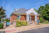 42677 Wardlaw Terrace - Photo 26