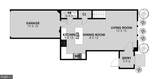 42677 Wardlaw Terrace - Photo 29