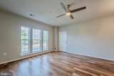 42677 Wardlaw Terrace - Photo 3