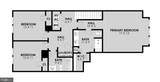 42677 Wardlaw Terrace - Photo 30