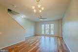 42677 Wardlaw Terrace - Photo 4