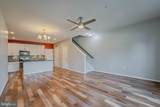 42677 Wardlaw Terrace - Photo 6
