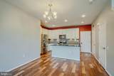 42677 Wardlaw Terrace - Photo 7