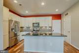 42677 Wardlaw Terrace - Photo 8