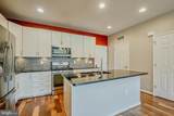 42677 Wardlaw Terrace - Photo 9