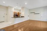 2451 Midtown Avenue - Photo 1