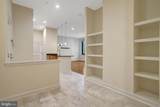 2451 Midtown Avenue - Photo 10