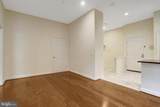 2451 Midtown Avenue - Photo 11