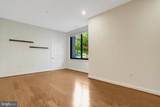 2451 Midtown Avenue - Photo 12