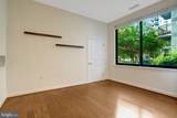 2451 Midtown Avenue - Photo 13