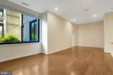 2451 Midtown Avenue - Photo 14