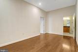 2451 Midtown Avenue - Photo 15
