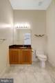 2451 Midtown Avenue - Photo 16