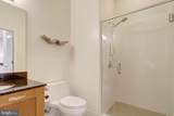 2451 Midtown Avenue - Photo 17