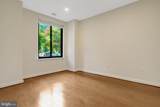2451 Midtown Avenue - Photo 18