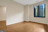 2451 Midtown Avenue - Photo 19