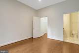 2451 Midtown Avenue - Photo 20