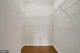 2451 Midtown Avenue - Photo 21