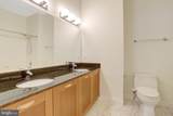 2451 Midtown Avenue - Photo 22