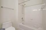 2451 Midtown Avenue - Photo 23