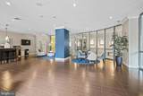 2451 Midtown Avenue - Photo 24