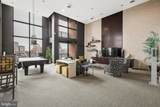 2451 Midtown Avenue - Photo 25