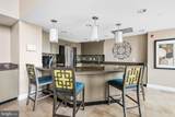 2451 Midtown Avenue - Photo 26