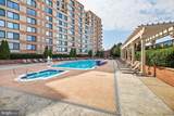 2451 Midtown Avenue - Photo 28