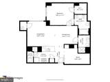 2451 Midtown Avenue - Photo 29