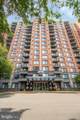 2451 Midtown Avenue - Photo 30