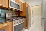2451 Midtown Avenue - Photo 4