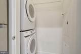 2451 Midtown Avenue - Photo 5