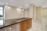 2451 Midtown Avenue - Photo 7
