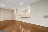 2451 Midtown Avenue - Photo 8