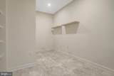 2451 Midtown Avenue - Photo 9