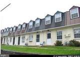 1713 Village Green - Photo 1